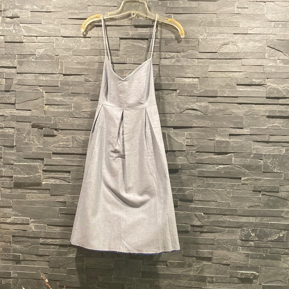 kate spade Dresses & Skirts - Kate Spade Dress